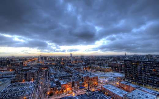 504479 (a): :2560x1600